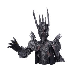Lord of the Rings Bust Sauron 39 cm
