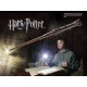 Harry Potter Replica Harry´s Illuminating Wand