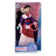 Disney Mulan Singing Doll