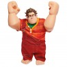 Disney Wreck It Ralph Talking Action Figure