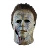 Halloween 2018 Mask Michael Myers (Bloody Edition)