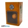 Dragon Ball - Shenron Money Bank
