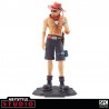 One Piece - Figurine "Portgas D. Ace"