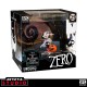 The Nightmare Before Christmas - Figurine "Zero"