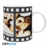 Gremlins - Mug - 320 ml - Gizmo Vintage
