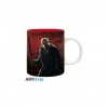 Friday The 13th - Mug Jason