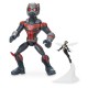 Disney Store Marvel Toybox Ant-Man Action Figure