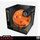 Dragon Ball Z - 75 mm Dragon Ball 4 stars + base