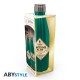 Harry Potter - Water bottle - Polyjuice potion