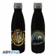 Harry Potter - Water bottle - Hogwarts