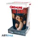 Gremlins - Large Glass - 400ml -The Gremlins Are Coming