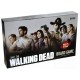 The Walking Dead Board Game - Based of AMC TV