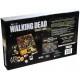 The Walking Dead Board Game - Based of AMC TV