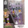 Teenage Mutant Ninja Turtles BST AXN Action Figure 13 cm Donatello Street Gang