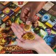 Monopoly Dungeons And Dragons: Honor Among Thieves (EN)