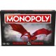 Monopoly Dungeons And Dragons (EN)