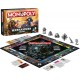 Monopoly Warhammer 40k (EN)