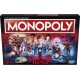 Monopoly Stranger Things New Version (EN)