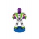 Disney: Toy Story - Buzz Lightyear Cable Guy Phone and Controller Stand