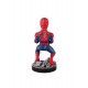 Marvel: The Amazing Spider-Man - Spider Man Cable Guy Phone and Controller Stand
