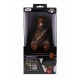 Star Wars: Chewbacca Cable Guy Phone and Controller Stand