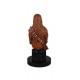 Star Wars: Chewbacca Cable Guy Phone and Controller Stand