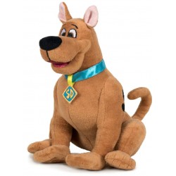Scooby-Doo 28 cm Plush