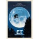 E.T. - Maxi Poster (N35)