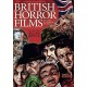 British Horror Films by Allan Bryce (EN)