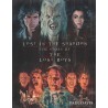 Lost in the Shadows: The Story of The Lost Boys (EN)