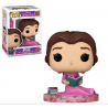 Funko Pop 1021 Belle, Disney Princess