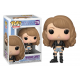 Funko Pop 276 Mariah Carey
