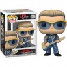 Funko Pop 270 Adam, U2