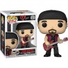 Funko Pop 272 Edge, U2