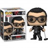 Funko Pop 271 Bono, U2
