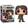 Funko Pop 256 Liam Gallagher, Oasis