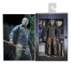 NECA Friday The 13h The Final Chapter Figure