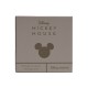 Disney Mickey Mouse Single Storage Pot (6x10cm)