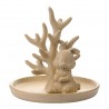 Disney Forest Friends Thumper Trinket Dish
