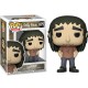 Funko Pop 875 Larry, Sally Face