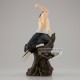 Jujutsu Kaisen: Combination Battle - Aoi Todo PVC Statue