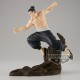 Jujutsu Kaisen: Combination Battle - Aoi Todo PVC Statue