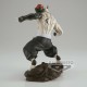 Jujutsu Kaisen: Combination Battle - Hanami PVC Statue