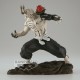 Jujutsu Kaisen: Combination Battle - Hanami PVC Statue