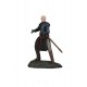 Game of Thrones PVC Statue Brienne of Tarth