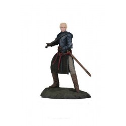 Game of Thrones PVC Statue Brienne of Tarth