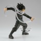 My Hero Academia: The Amazing Heroes Vol. 20 - Shota Aizawa PVC Statue