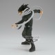My Hero Academia: The Amazing Heroes Vol. 20 - Shota Aizawa PVC Statue