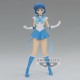 Sailor Moon Eternal: Glitter and Glamours - Super Sailor Mercury Version A