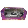 Back to the Future Diecast Model 1/24 ´81 DeLorean LK Coupe